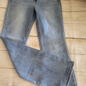 Women's Judy Blue Jeans